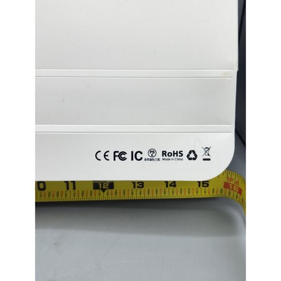 Neewer White Lightbox Collapsable with LED Strips & 4 Background Colors - Picture 5 of 16